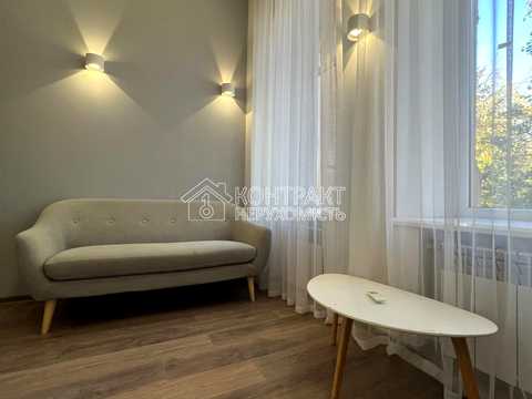 квартира за адресою Мироносицька вул., 47