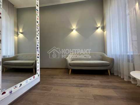 квартира за адресою Мироносицька вул., 47