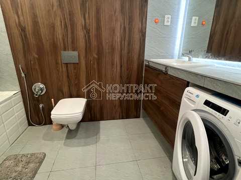 квартира за адресою Мироносицька вул., 47