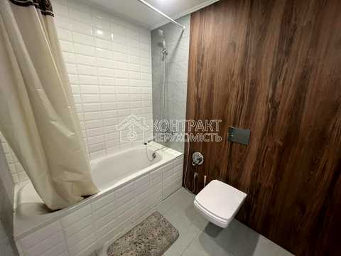 квартира за адресою Мироносицька вул., 47