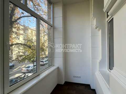 квартира за адресою Мироносицька вул., 47
