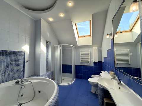 дом по адресу Равенства ул., 6