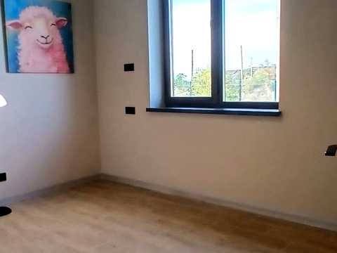 дом по адресу Котляревського ул., 100