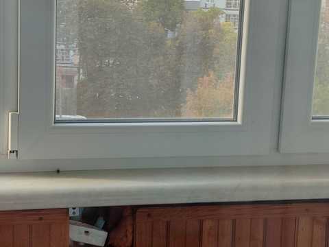 квартира за адресою житловий масив Тополя-2 вул., 14