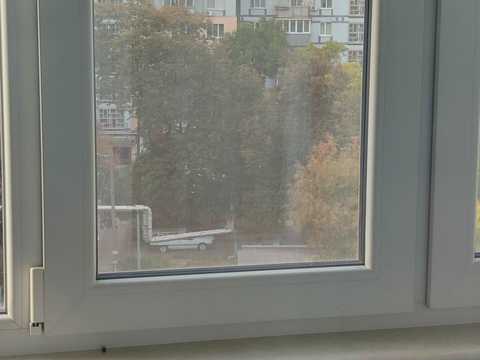 квартира за адресою житловий масив Тополя-2 вул., 14