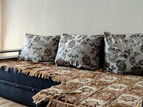 квартира за адресою житловий масив Тополя-2 вул., 14