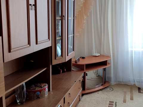 квартира за адресою житловий масив Тополя-2 вул., 14