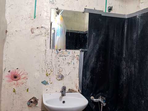 кімната за адресою Воскресенський просп. (Перова), 42