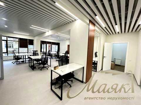 комерційна за адресою Олеся Гончара вул., 35