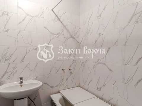 квартира за адресою Моторний пров., 11-А
