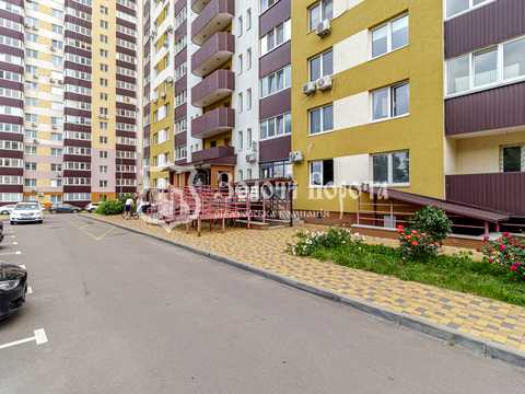 квартира за адресою Моторний пров., 11-А
