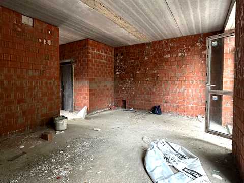 дом по адресу Котляревского ул., 33