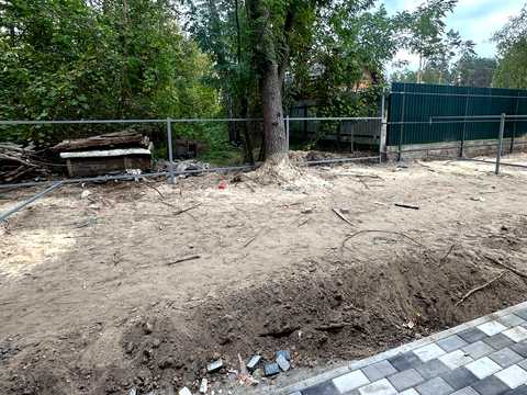 дом по адресу Котляревского ул., 33