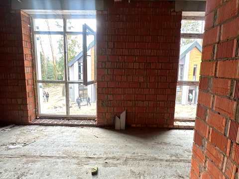 дом по адресу Котляревского ул., 33