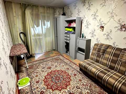 квартира за адресою Івана Багряного вул. (Агнії Барто), 13