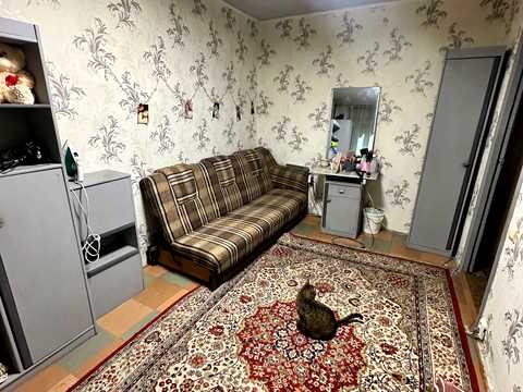 квартира за адресою Івана Багряного вул. (Агнії Барто), 13