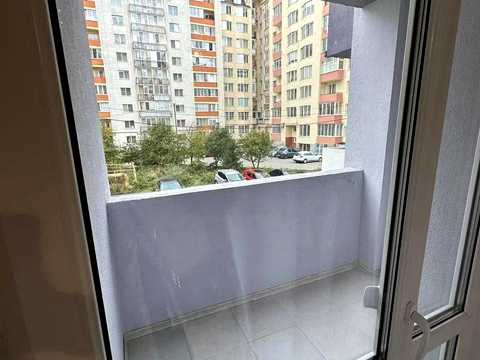 квартира за адресою Романа Шухевича вул., 3