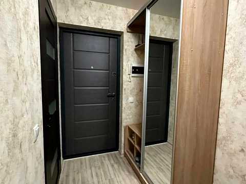 квартира за адресою Романа Шухевича вул., 3