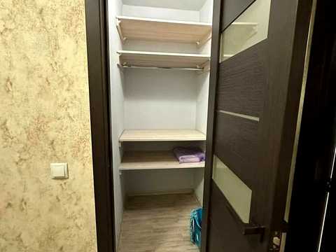 квартира за адресою Романа Шухевича вул., 3