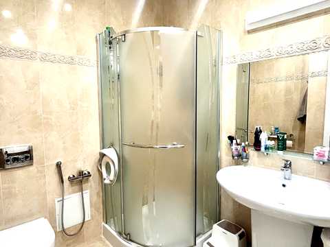 квартира за адресою Устима Кармалюка вул., 5