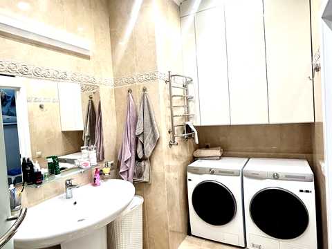 квартира за адресою Устима Кармалюка вул., 5