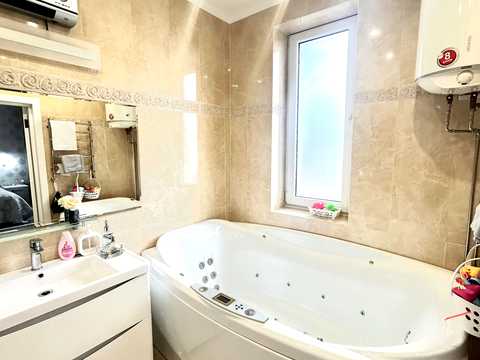 квартира за адресою Устима Кармалюка вул., 5