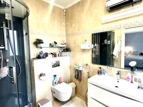 квартира за адресою Устима Кармалюка вул., 5