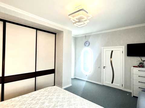 квартира за адресою Устима Кармалюка вул., 5
