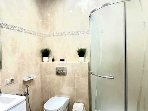 квартира за адресою Устима Кармалюка вул., 5