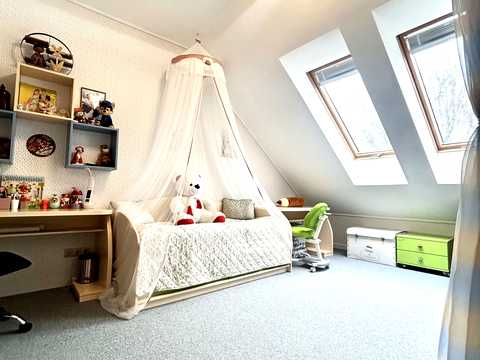 квартира за адресою Устима Кармалюка вул., 5