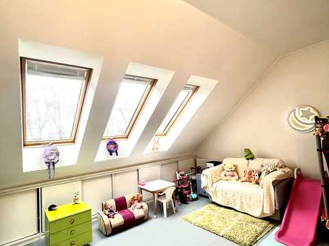 квартира за адресою Устима Кармалюка вул., 5