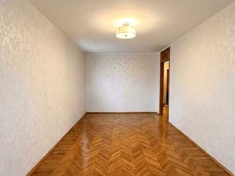 квартира за адресою Писаржевського вул., 8