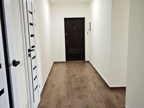 квартира за адресою Дем'янів Лаз вул., 35