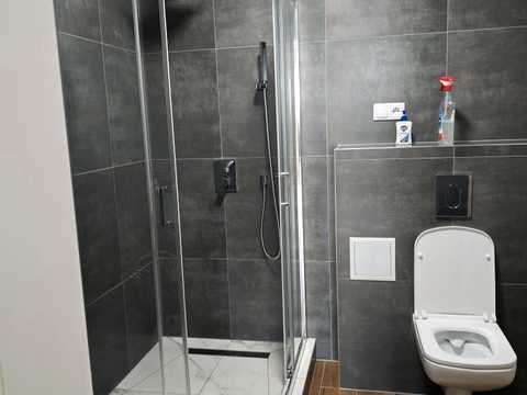 квартира за адресою Дем'янів Лаз вул., 35