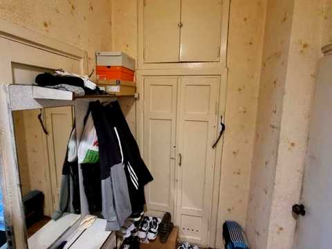 квартира за адресою Джохара Дудаєва вул. (Іскрівська), 5