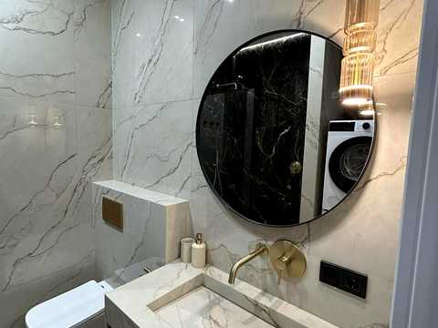 квартира за адресою Одеса, Чубаївська вул., (Будинок)