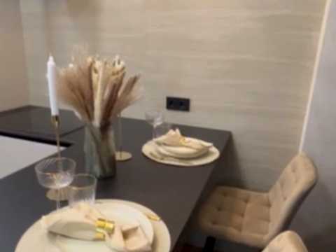 квартира за адресою Одеса, Чубаївська вул., (Будинок)