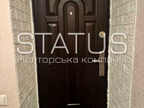 квартира по адресу Небесной Сотни ул. (Ленина), 69