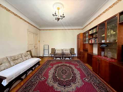 квартира по адресу Волчинецкая ул., 4