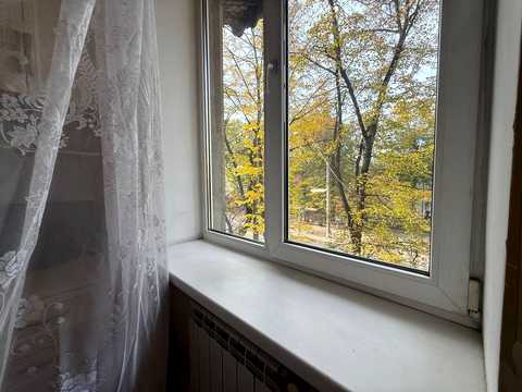 квартира по адресу Волчинецкая ул., 4