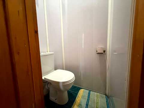 квартира по адресу Волчинецкая ул., 4