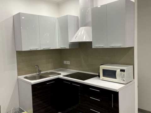 квартира за адресою Михайлівська вул., 8