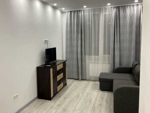 квартира за адресою Михайлівська вул., 8