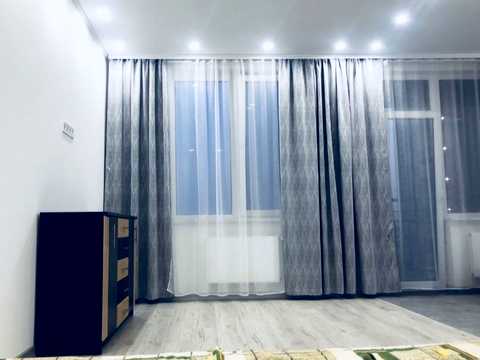 квартира за адресою Михайлівська вул., 8