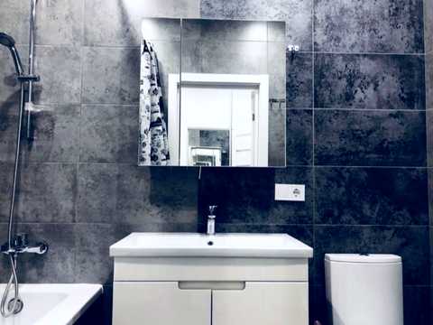 квартира за адресою Михайлівська вул., 8