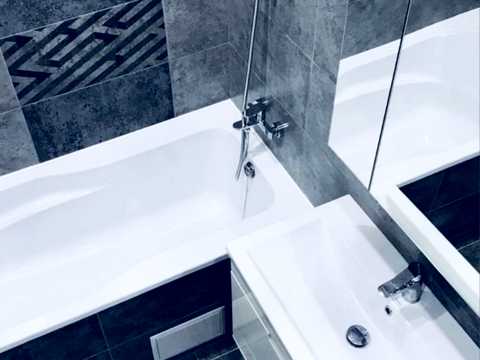 квартира за адресою Михайлівська вул., 8