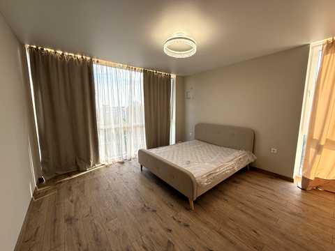квартира за адресою Тернопіль, Козацька вул., (Будинок)