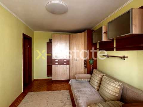 квартира за адресою Китайська вул., 4