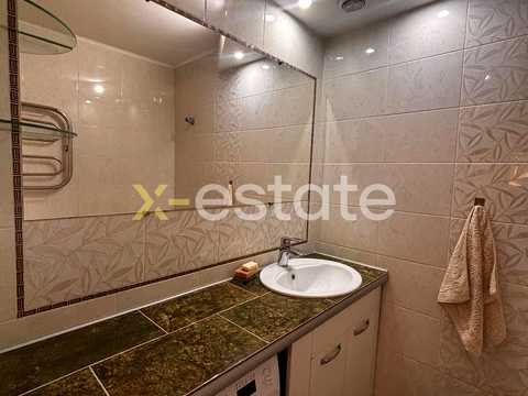 квартира за адресою Китайська вул., 4