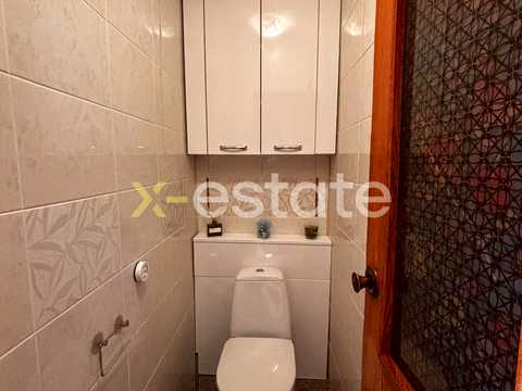 квартира за адресою Китайська вул., 4